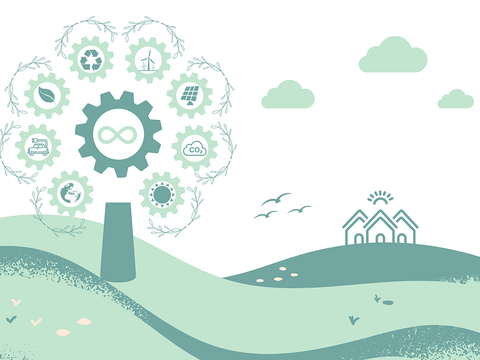 Übergreifendes