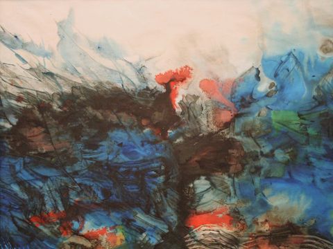 diego-gorter-magma-blau