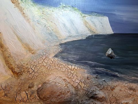 kustentlandschaft-manfred-rother