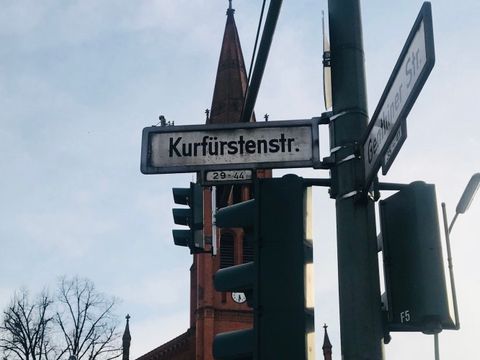 (Bild: Bezirksamt Mitte)
