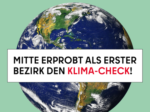 Klima Check