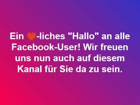 Facebook-Berlin Mitte