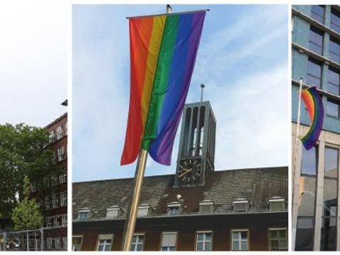 (Bild: Bezirksamt Mitte)