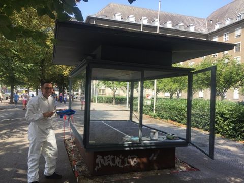 (Bild: Bezirksamt Mitte)