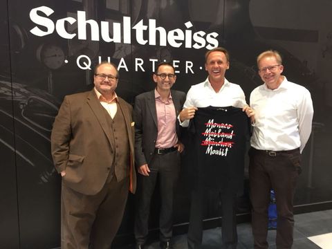(Bild: Bezirksamt Mitte)