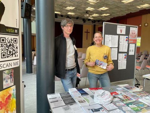 infoveranstaltung ukraine