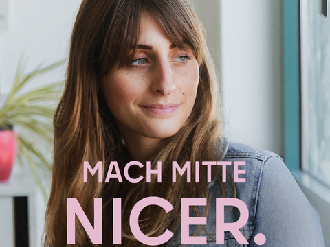 Mach Mitte Nicer
