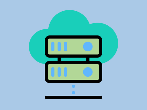 KEP - Projektdatenbank