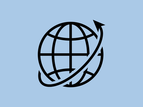 KEP - Städtepartnerschaften mit Kommunen des Globalen Südens