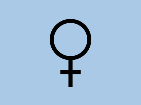 Frauenbeirat