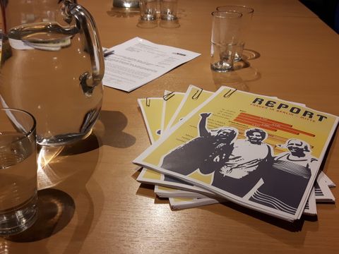 Frauenbeirat