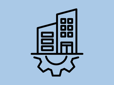 Imperia-Bild-querformat - Facility Management