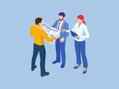 Facility Management