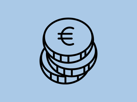 Imperia-Bild-querformat - PersFin Finanzen Zuwendungen