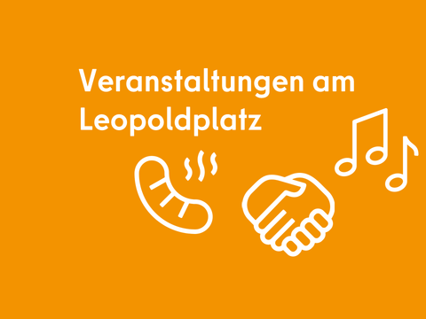Veranstaltungen leopoldplatz