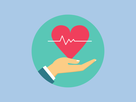 Qualitätsentwicklung, Planung und Koordination des öffentlichen Gesundheitsdienstes