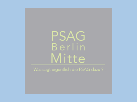 QPK PSAG