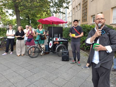 Kiezspaziergang_neue_Wohnungen