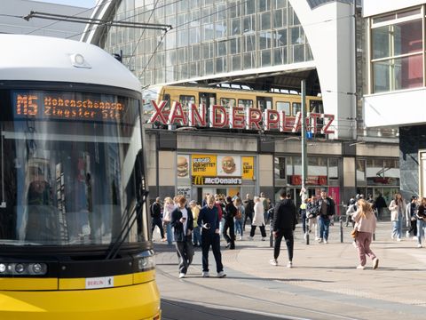 (Bild: BA Mitte)
