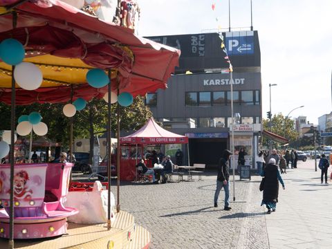 (Bild: BA Mitte)