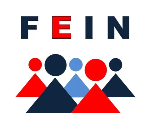 FEIN-Logo