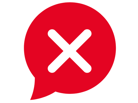Symbolwahl-Logo