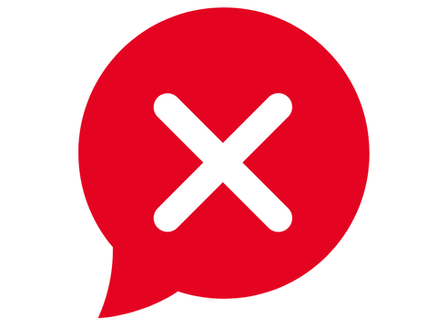 Symbolwahl-Logo