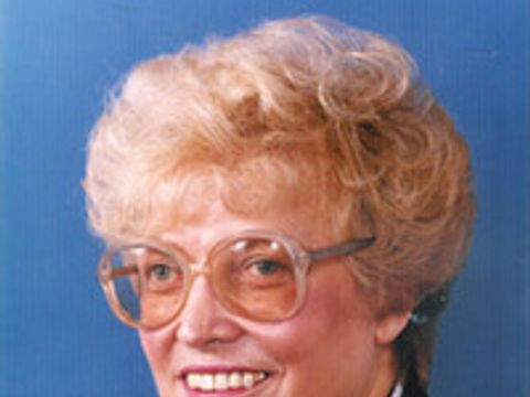 Erika_Hess