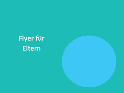 Farbblöcke_Webseite