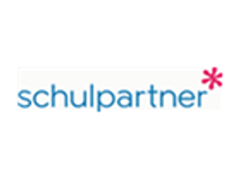 Logo Schulpartner_