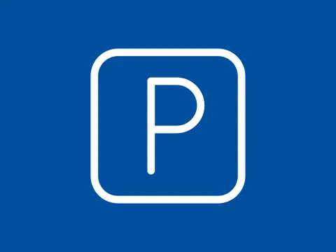 Imperia-Bild-querformat - Bewohnerparkausweis