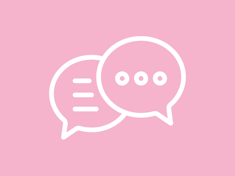 Chatbot des Gesundheitsamtes