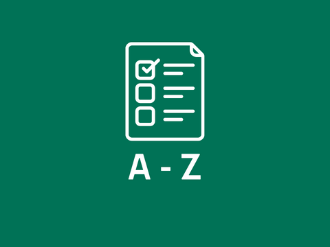 Imperia-Bild-querformat - Dienstleistungen A-Z