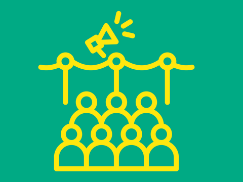 Müllkampagne-Icons-Müllgipfel