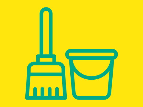 MüllkampagneIcons-CleanUps