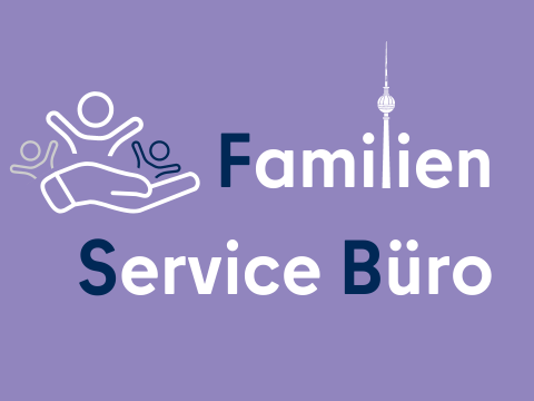Imperia-Bild-querformat - FamilienserviceBüro