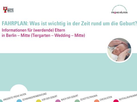(Bild: Bezirksamt Mitte)