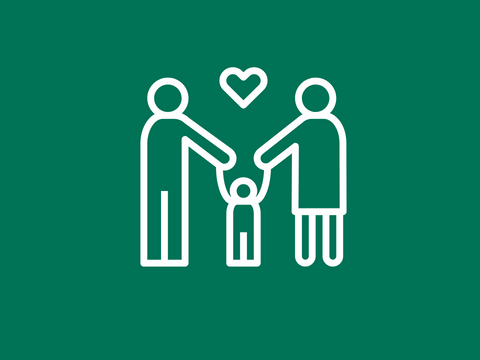 Imperia-Bild-querformat - Rund um die Familie