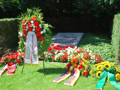 20_Juli_Gedenken