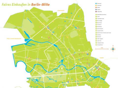 Einkaufsführer Mijtte