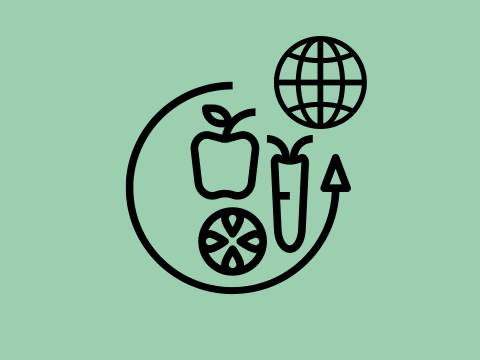 Imperia-Bild-querformat - Nachhaltige Ernährung