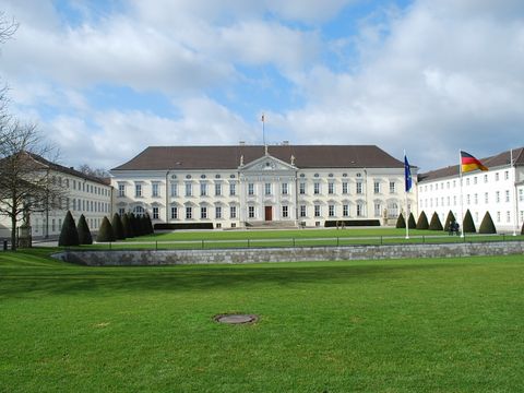 (Bild: Bezirksamt Mitte)
