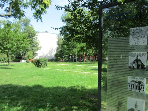 luisentaedtischer-kirchpark