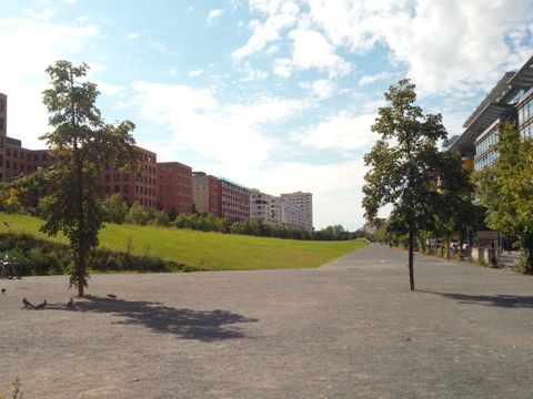 tilla-durieux-park