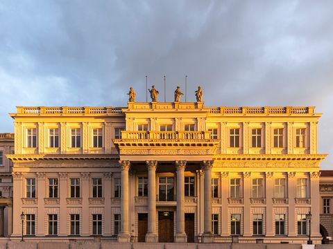 (Bild: Bundesanstalt für Immobilienaufgaben - Anstalt des öffentlichen Rechts-)
