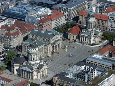 (Bild: BerlinPartner/FTB-Werbefotografie)