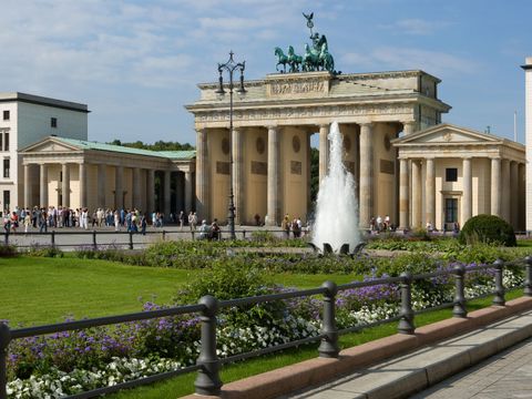 (Bild: BerlinPartner/Scholvien)