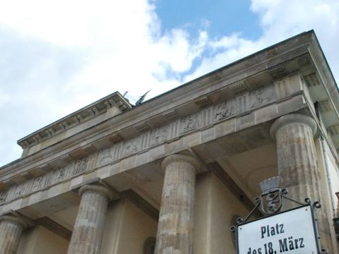(Bild: Bezirksamt Mitte)