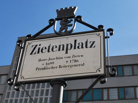 (Bild: Bezirksamt Mitte)