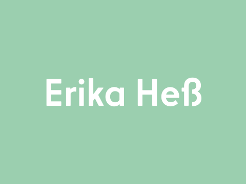 Imperia-Bild-querformat - Stiftungen Erika Heß